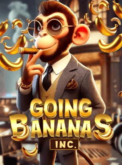yk666 yk666