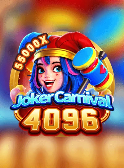 yk666 yk666